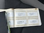 Peugeot 308 STYLE 1.6 VTI 16V 5-DRS AUTOMAAT Trekhaak | Cruise control | LM-velgen