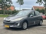 Peugeot 308 STYLE 1.6 VTI 16V 5-DRS AUTOMAAT Trekhaak | Cruise control | LM-velgen