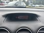 Peugeot 308 STYLE 1.6 VTI 16V 5-DRS AUTOMAAT Trekhaak | Cruise control | LM-velgen