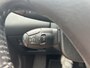 Peugeot 308 STYLE 1.6 VTI 16V 5-DRS AUTOMAAT Trekhaak | Cruise control | LM-velgen