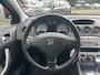 Peugeot 308 STYLE 1.6 VTI 16V 5-DRS AUTOMAAT Trekhaak | Cruise control | LM-velgen