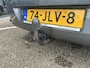 Peugeot 308 STYLE 1.6 VTI 16V 5-DRS AUTOMAAT Trekhaak | Cruise control | LM-velgen