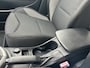 Peugeot 308 STYLE 1.6 VTI 16V 5-DRS AUTOMAAT Trekhaak | Cruise control | LM-velgen