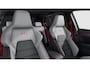 Volkswagen Golf 2.0 TSI GTI Clubsport Edition 50 | 325 PK | Panoramaschuif-kanteldak | Akrapovic uitlaatsysteem | Harman Kardon Geluidsinstallatie | 360 graden camera |  Stoel/Stuur- Verwarming | stoelventilatie Voor | Head-updisplay |