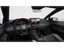 Volkswagen Golf 2.0 TSI GTI Clubsport Edition 50 | 325 PK | Panoramaschuif-kanteldak | Akrapovic uitlaatsysteem | Harman Kardon Geluidsinstallatie | 360 graden camera |  Stoel/Stuur- Verwarming | stoelventilatie Voor | Head-updisplay |