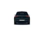Volkswagen Golf 2.0 TSI GTI Clubsport Edition 50 | 325 PK | Panoramaschuif-kanteldak | Akrapovic uitlaatsysteem | Harman Kardon Geluidsinstallatie | 360 graden camera |  Stoel/Stuur- Verwarming | stoelventilatie Voor | Head-updisplay |