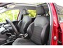 Peugeot 2008 1.2 PureTech GT-line | Incl. 12 maanden Garantie | Panorama dak | Trekhaak | Achteruitrijcamera | Cruise controle | Parkeersensoren | Apple CarPlay/Android Auto | Navigatie | Climate controle | DAB Radio | Origineel NL Auto | NAP |