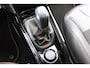 Peugeot 2008 1.2 PureTech GT-line | Incl. 12 maanden Garantie | Panorama dak | Trekhaak | Achteruitrijcamera | Cruise controle | Parkeersensoren | Apple CarPlay/Android Auto | Navigatie | Climate controle | DAB Radio | Origineel NL Auto | NAP |