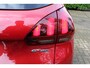 Peugeot 2008 1.2 PureTech GT-line | Incl. 12 maanden Garantie | Panorama dak | Trekhaak | Achteruitrijcamera | Cruise controle | Parkeersensoren | Apple CarPlay/Android Auto | Navigatie | Climate controle | DAB Radio | Origineel NL Auto | NAP |