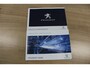 Peugeot 2008 1.2 PureTech GT-line | Incl. 12 maanden Garantie | Panorama dak | Trekhaak | Achteruitrijcamera | Cruise controle | Parkeersensoren | Apple CarPlay/Android Auto | Navigatie | Climate controle | DAB Radio | Origineel NL Auto | NAP |