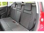 Peugeot 2008 1.2 PureTech GT-line | Incl. 12 maanden Garantie | Panorama dak | Trekhaak | Achteruitrijcamera | Cruise controle | Parkeersensoren | Apple CarPlay/Android Auto | Navigatie | Climate controle | DAB Radio | Origineel NL Auto | NAP |