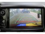 Peugeot 2008 1.2 PureTech GT-line | Incl. 12 maanden Garantie | Panorama dak | Trekhaak | Achteruitrijcamera | Cruise controle | Parkeersensoren | Apple CarPlay/Android Auto | Navigatie | Climate controle | DAB Radio | Origineel NL Auto | NAP |