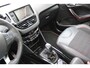 Peugeot 2008 1.2 PureTech GT-line | Incl. 12 maanden Garantie | Panorama dak | Trekhaak | Achteruitrijcamera | Cruise controle | Parkeersensoren | Apple CarPlay/Android Auto | Navigatie | Climate controle | DAB Radio | Origineel NL Auto | NAP |