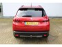 Peugeot 2008 1.2 PureTech GT-line | Incl. 12 maanden Garantie | Panorama dak | Trekhaak | Achteruitrijcamera | Cruise controle | Parkeersensoren | Apple CarPlay/Android Auto | Navigatie | Climate controle | DAB Radio | Origineel NL Auto | NAP |