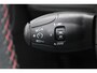 Peugeot 2008 1.2 PureTech GT-line | Incl. 12 maanden Garantie | Panorama dak | Trekhaak | Achteruitrijcamera | Cruise controle | Parkeersensoren | Apple CarPlay/Android Auto | Navigatie | Climate controle | DAB Radio | Origineel NL Auto | NAP |