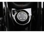 Peugeot 2008 1.2 PureTech GT-line | Incl. 12 maanden Garantie | Panorama dak | Trekhaak | Achteruitrijcamera | Cruise controle | Parkeersensoren | Apple CarPlay/Android Auto | Navigatie | Climate controle | DAB Radio | Origineel NL Auto | NAP |