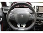 Peugeot 2008 1.2 PureTech GT-line | Incl. 12 maanden Garantie | Panorama dak | Trekhaak | Achteruitrijcamera | Cruise controle | Parkeersensoren | Apple CarPlay/Android Auto | Navigatie | Climate controle | DAB Radio | Origineel NL Auto | NAP |