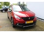 Peugeot 2008 1.2 PureTech GT-line | Incl. 12 maanden Garantie | Panorama dak | Trekhaak | Achteruitrijcamera | Cruise controle | Parkeersensoren | Apple CarPlay/Android Auto | Navigatie | Climate controle | DAB Radio | Origineel NL Auto | NAP |