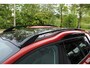 Peugeot 2008 1.2 PureTech GT-line | Incl. 12 maanden Garantie | Panorama dak | Trekhaak | Achteruitrijcamera | Cruise controle | Parkeersensoren | Apple CarPlay/Android Auto | Navigatie | Climate controle | DAB Radio | Origineel NL Auto | NAP |