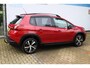 Peugeot 2008 1.2 PureTech GT-line | Incl. 12 maanden Garantie | Panorama dak | Trekhaak | Achteruitrijcamera | Cruise controle | Parkeersensoren | Apple CarPlay/Android Auto | Navigatie | Climate controle | DAB Radio | Origineel NL Auto | NAP |
