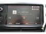 Peugeot 2008 1.2 PureTech GT-line | Incl. 12 maanden Garantie | Panorama dak | Trekhaak | Achteruitrijcamera | Cruise controle | Parkeersensoren | Apple CarPlay/Android Auto | Navigatie | Climate controle | DAB Radio | Origineel NL Auto | NAP |