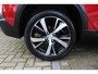 Peugeot 2008 1.2 PureTech GT-line | Incl. 12 maanden Garantie | Panorama dak | Trekhaak | Achteruitrijcamera | Cruise controle | Parkeersensoren | Apple CarPlay/Android Auto | Navigatie | Climate controle | DAB Radio | Origineel NL Auto | NAP |