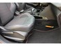 Peugeot 2008 1.2 PureTech GT-line | Incl. 12 maanden Garantie | Panorama dak | Trekhaak | Achteruitrijcamera | Cruise controle | Parkeersensoren | Apple CarPlay/Android Auto | Navigatie | Climate controle | DAB Radio | Origineel NL Auto | NAP |