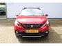Peugeot 2008 1.2 PureTech GT-line | Incl. 12 maanden Garantie | Panorama dak | Trekhaak | Achteruitrijcamera | Cruise controle | Parkeersensoren | Apple CarPlay/Android Auto | Navigatie | Climate controle | DAB Radio | Origineel NL Auto | NAP |