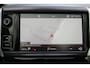 Peugeot 2008 1.2 PureTech GT-line | Incl. 12 maanden Garantie | Panorama dak | Trekhaak | Achteruitrijcamera | Cruise controle | Parkeersensoren | Apple CarPlay/Android Auto | Navigatie | Climate controle | DAB Radio | Origineel NL Auto | NAP |