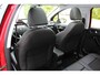 Peugeot 2008 1.2 PureTech GT-line | Incl. 12 maanden Garantie | Panorama dak | Trekhaak | Achteruitrijcamera | Cruise controle | Parkeersensoren | Apple CarPlay/Android Auto | Navigatie | Climate controle | DAB Radio | Origineel NL Auto | NAP |