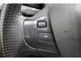 Peugeot 2008 1.2 PureTech GT-line | Incl. 12 maanden Garantie | Panorama dak | Trekhaak | Achteruitrijcamera | Cruise controle | Parkeersensoren | Apple CarPlay/Android Auto | Navigatie | Climate controle | DAB Radio | Origineel NL Auto | NAP |
