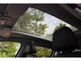 Peugeot 2008 1.2 PureTech GT-line | Incl. 12 maanden Garantie | Panorama dak | Trekhaak | Achteruitrijcamera | Cruise controle | Parkeersensoren | Apple CarPlay/Android Auto | Navigatie | Climate controle | DAB Radio | Origineel NL Auto | NAP |