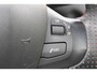Peugeot 2008 1.2 PureTech GT-line | Incl. 12 maanden Garantie | Panorama dak | Trekhaak | Achteruitrijcamera | Cruise controle | Parkeersensoren | Apple CarPlay/Android Auto | Navigatie | Climate controle | DAB Radio | Origineel NL Auto | NAP |