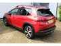 Peugeot 2008 1.2 PureTech GT-line | Incl. 12 maanden Garantie | Panorama dak | Trekhaak | Achteruitrijcamera | Cruise controle | Parkeersensoren | Apple CarPlay/Android Auto | Navigatie | Climate controle | DAB Radio | Origineel NL Auto | NAP |