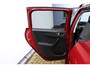 Peugeot 2008 1.2 PureTech GT-line | Incl. 12 maanden Garantie | Panorama dak | Trekhaak | Achteruitrijcamera | Cruise controle | Parkeersensoren | Apple CarPlay/Android Auto | Navigatie | Climate controle | DAB Radio | Origineel NL Auto | NAP |