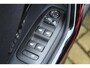 Peugeot 2008 1.2 PureTech GT-line | Incl. 12 maanden Garantie | Panorama dak | Trekhaak | Achteruitrijcamera | Cruise controle | Parkeersensoren | Apple CarPlay/Android Auto | Navigatie | Climate controle | DAB Radio | Origineel NL Auto | NAP |