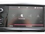 Peugeot 2008 1.2 PureTech GT-line | Incl. 12 maanden Garantie | Panorama dak | Trekhaak | Achteruitrijcamera | Cruise controle | Parkeersensoren | Apple CarPlay/Android Auto | Navigatie | Climate controle | DAB Radio | Origineel NL Auto | NAP |