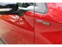 Peugeot 2008 1.2 PureTech GT-line | Incl. 12 maanden Garantie | Panorama dak | Trekhaak | Achteruitrijcamera | Cruise controle | Parkeersensoren | Apple CarPlay/Android Auto | Navigatie | Climate controle | DAB Radio | Origineel NL Auto | NAP |