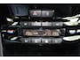 Peugeot 2008 1.2 PureTech GT-line | Incl. 12 maanden Garantie | Panorama dak | Trekhaak | Achteruitrijcamera | Cruise controle | Parkeersensoren | Apple CarPlay/Android Auto | Navigatie | Climate controle | DAB Radio | Origineel NL Auto | NAP |