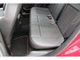 Peugeot 2008 1.2 PureTech GT-line | Incl. 12 maanden Garantie | Panorama dak | Trekhaak | Achteruitrijcamera | Cruise controle | Parkeersensoren | Apple CarPlay/Android Auto | Navigatie | Climate controle | DAB Radio | Origineel NL Auto | NAP |