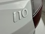 Hyundai i10 1.0 Comfort Smart | Apple Carplay | Android Auto | All Season banden | Camera |