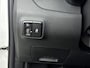 Hyundai i10 1.0 Comfort Smart | Apple Carplay | Android Auto | All Season banden | Camera |