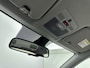 Hyundai i10 1.0 Comfort Smart | Apple Carplay | Android Auto | All Season banden | Camera |