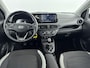 Hyundai i10 1.0 Comfort Smart | Apple Carplay | Android Auto | All Season banden | Camera |