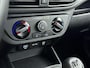 Hyundai i10 1.0 Comfort Smart | Apple Carplay | Android Auto | All Season banden | Camera |