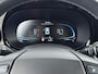 Hyundai i10 1.0 Comfort Smart | Apple Carplay | Android Auto | All Season banden | Camera |