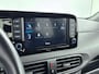 Hyundai i10 1.0 Comfort Smart | Apple Carplay | Android Auto | All Season banden | Camera |