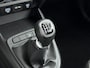 Hyundai i10 1.0 Comfort Smart | Apple Carplay | Android Auto | All Season banden | Camera |