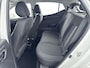 Hyundai i10 1.0 Comfort Smart | Apple Carplay | Android Auto | All Season banden | Camera |