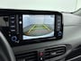 Hyundai i10 1.0 Comfort Smart | Apple Carplay | Android Auto | All Season banden | Camera |